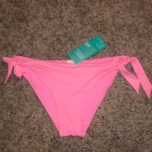 Cheeky Bathing Suit Bottoms H&M